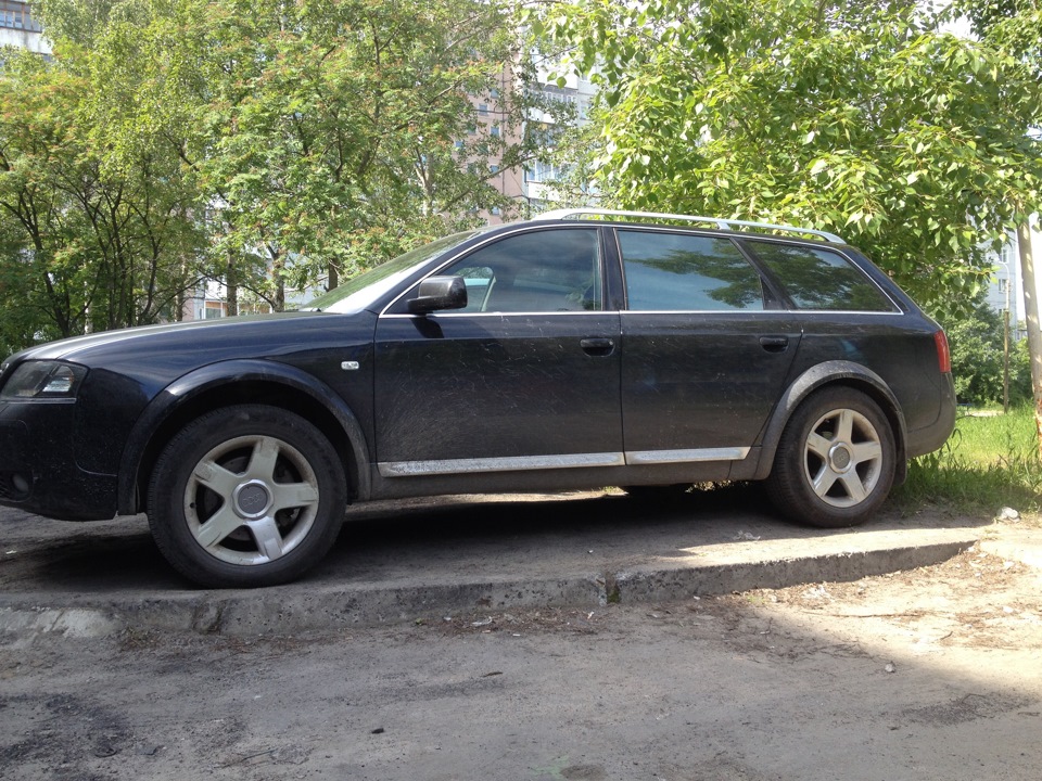 Клиренс allroad. Клиренс allroad. Клиренс ауди а6 олроуд. Audi a6 c6 allroad клиренс. Audi a6 allroad клиренс.