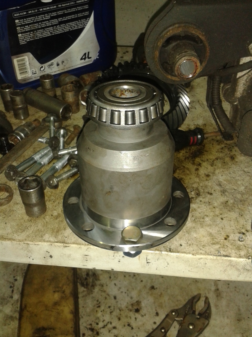 Задний дифференциал рено дастер. Дифференциал рено дастер 4х4. Задний дифференциал рено дастер. Задний дифференциал рено дастер. Самоблок дифференциала renault duster.