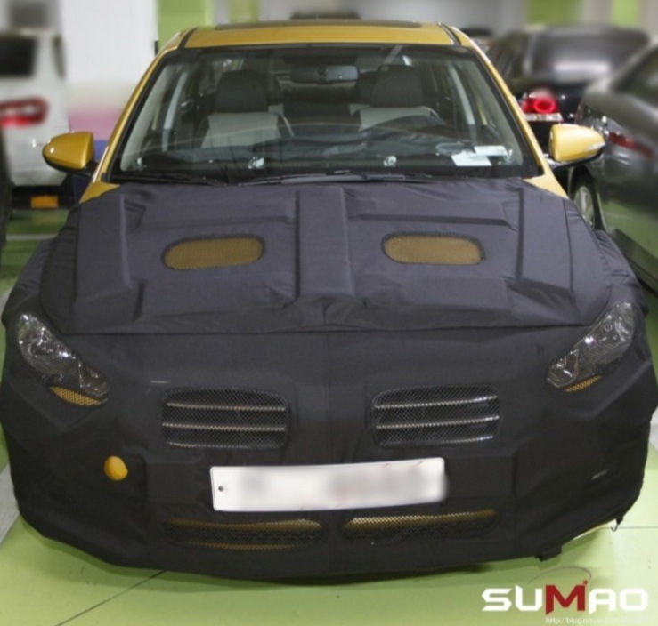 Солярис 2016 — Hyundai Solaris Hatchback, 1,6 л, 2011 года | покупка ...