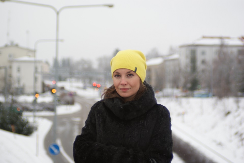 Фото в бортжурнале Nissan Patrol GR II (Y61)