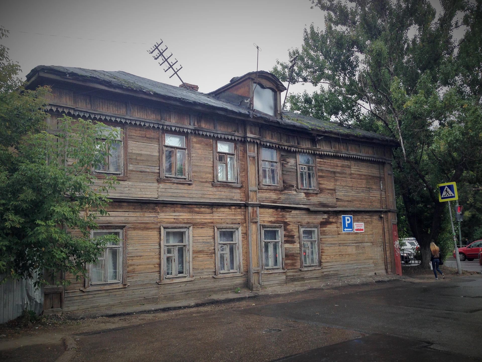 Муром нижегородской. Муром улица Нижегородская. Нижегородская 10 улица Муром. Ул Муромская 11 Нижний Новгород. Улица Муромская Казань.