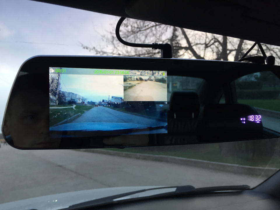 Фото в бортжурнале Audi A6 (C5)