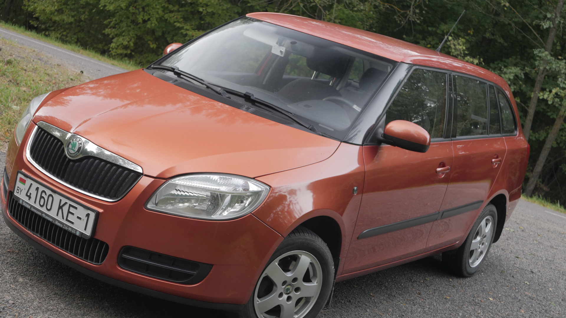 Skoda Fabia Combi 1.4. Шкода Фабия Комби 1.4 2004. Шкода Фабия 1.4 2008. Шкода Фабия 2008.