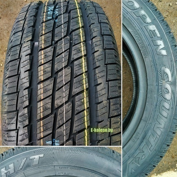 Country h. Toyo open Country h/t 245/55 r19. Toyo open Country h/t 245/55/19 103s. Toyo open Country h/t 235/55 r20 102t. Автомобильная шина Toyo open Country h/t 265/70 r17 121s всесезонная.