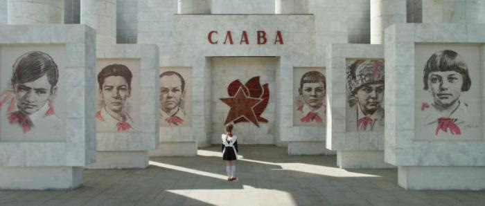 кто такой пионер определение для детей. Смотреть фото кто такой пионер определение для детей. Смотреть картинку кто такой пионер определение для детей. Картинка про кто такой пионер определение для детей. Фото кто такой пионер определение для детей