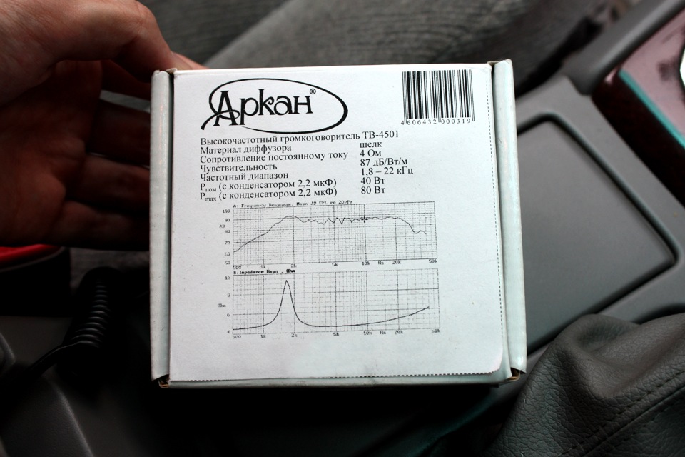 Аркан канал. Аркан 4501. Аркан ТВ-4501. Аркан ТВ-4501 размер. ВЧ Аркан 4501.