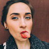 одна машина на всю жизнь. Смотреть фото одна машина на всю жизнь. Смотреть картинку одна машина на всю жизнь. Картинка про одна машина на всю жизнь. Фото одна машина на всю жизнь