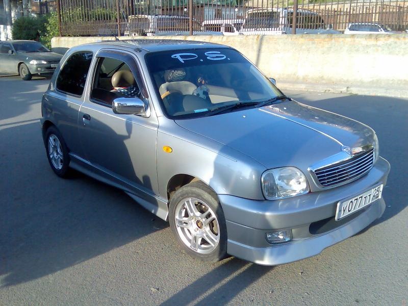 March 2000. Nissan March 2000. Ниссан Марч к11 2000. Серый Ниссан Марч к11. Тойота Марч 2000.