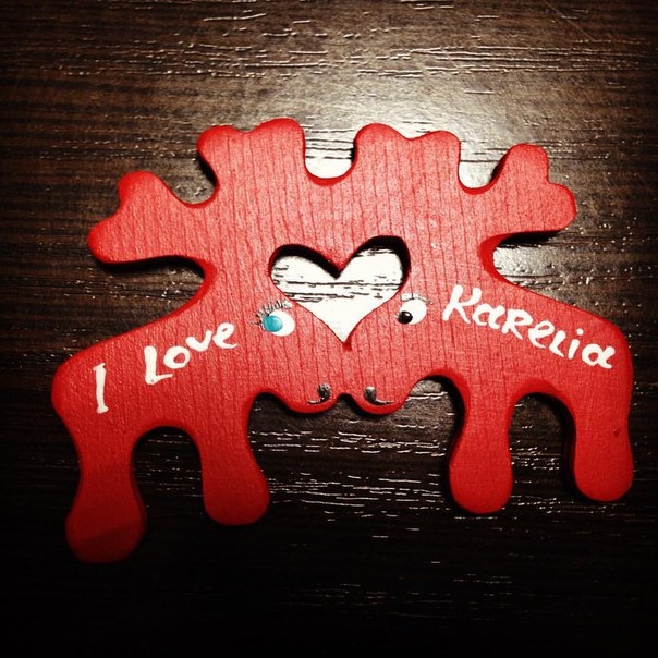 с новым годом, Карелия)) — Volkswagen Multivan (T4), 2,5 л, 1998 года ...