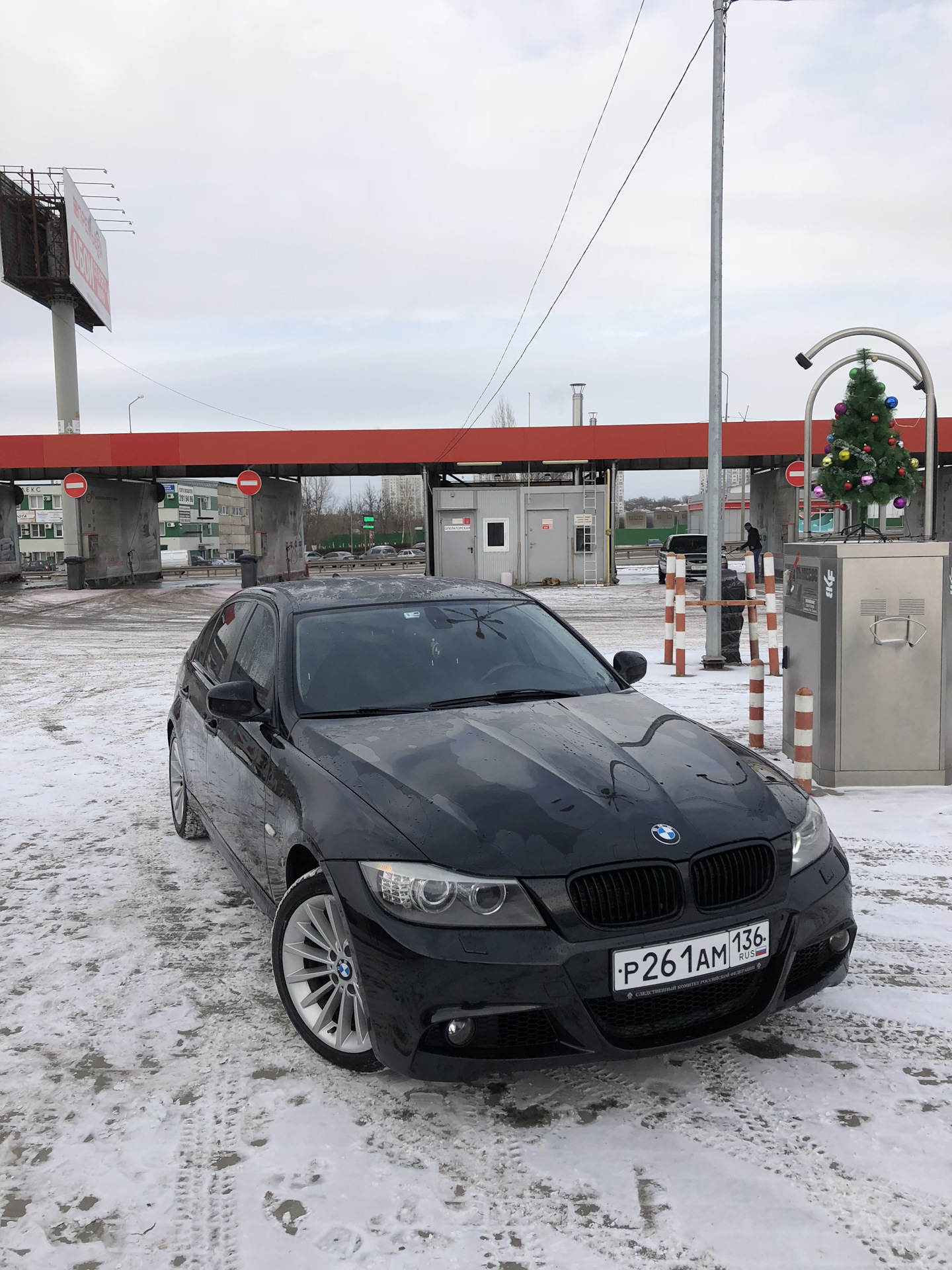 Какая цена хорошей трешки е90 рестайл — BMW 3 series (E90), 2 л, 2011 года  | продажа машины | DRIVE2