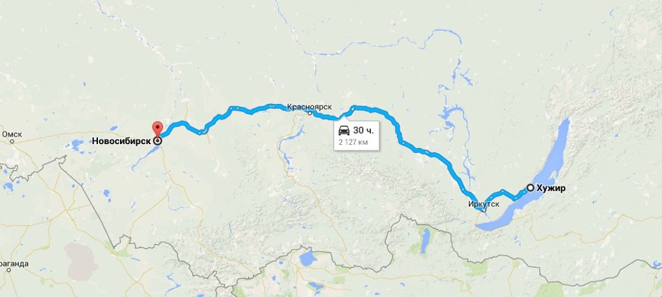 Расстояние до новосибирска на машине. Трасса Байкал на карте Новосибирск. Новосибирск Красноярск. Новосибирск0красноярск. Иркутск и Новосибирск на карте.