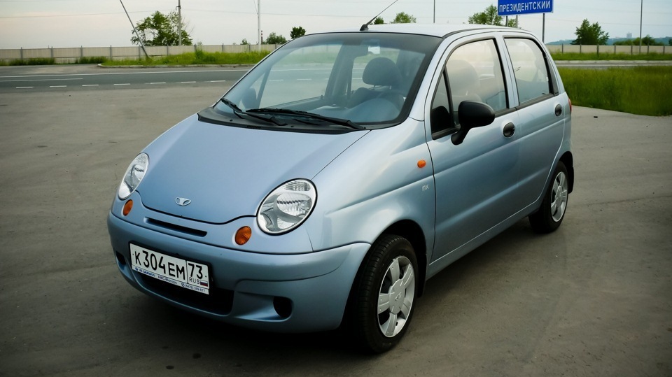 Дэу матиз 2014. Дэу Матиз 0.8 2006 года. Кузовня Дэу Матиз. Matiz Daewoo 2014 голубой.