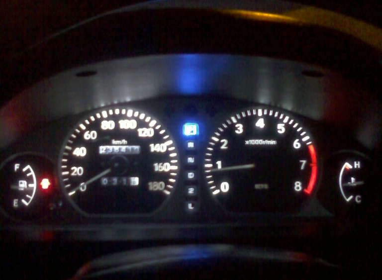 спидометр тойота королла 90. приборная панель с180. приборка спринтер 100. тойота спринтер спидометр. спидометр toyota carib ae91.