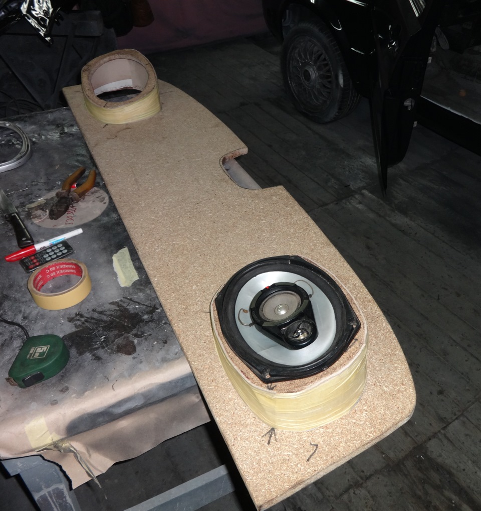 полка ваз гранта (01-045). полка акустическая в карпете. задняя полка ваз 2114 графит. акустическая полка y11 под сабвуфер. полка на ваз 2114 с 25 jbl.