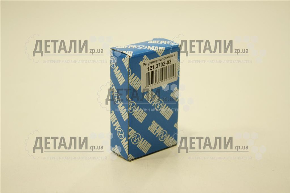 Замена реле зарядки аккумулятора — Lada 2106, 1,6 л, 1983 года ...