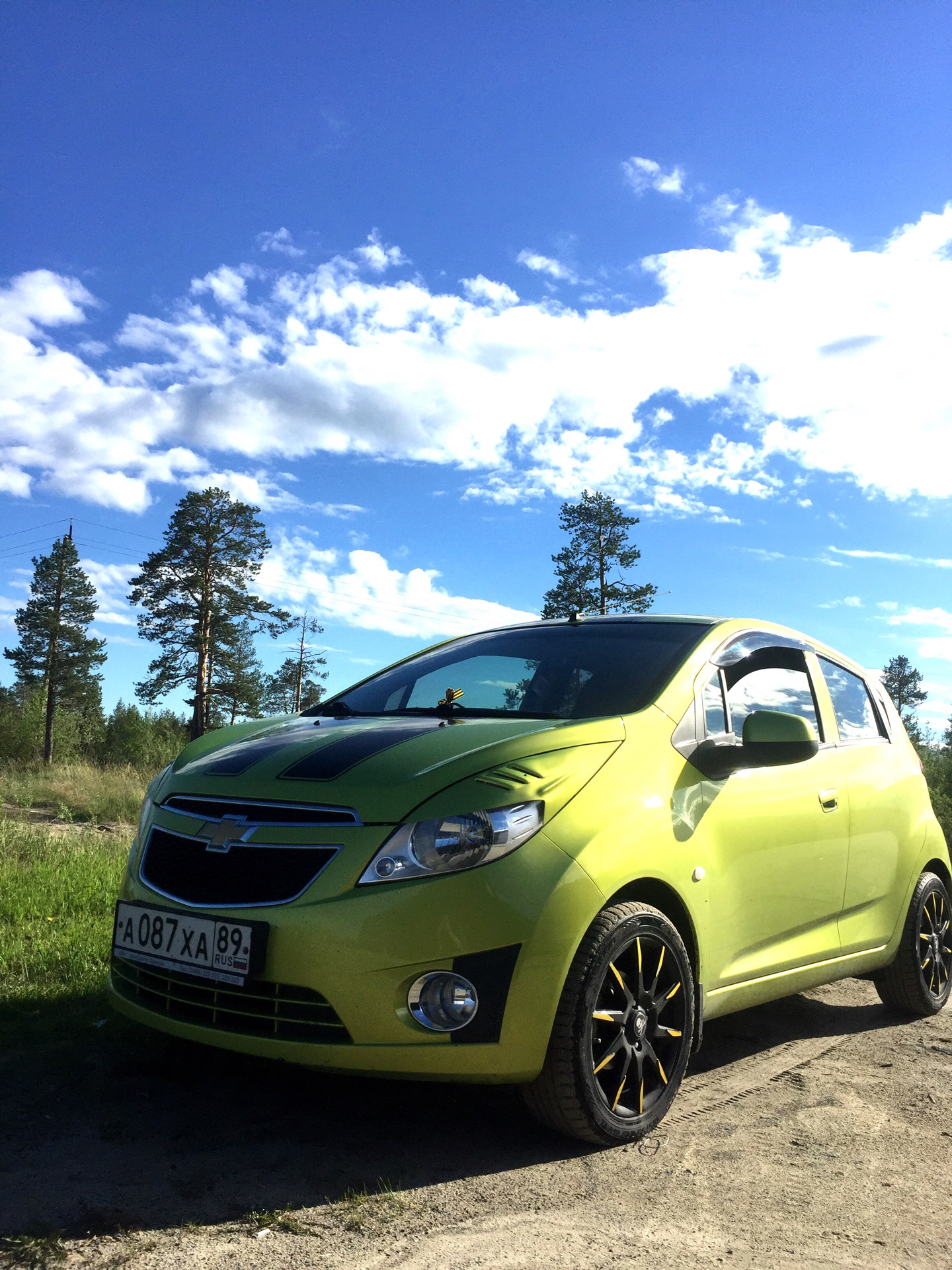 Chevrolet spark. Chevrolet Spark 2013. Chevrolet Spark m300. Шевроле Спарк 2013г. Chevrolet Spark m400.