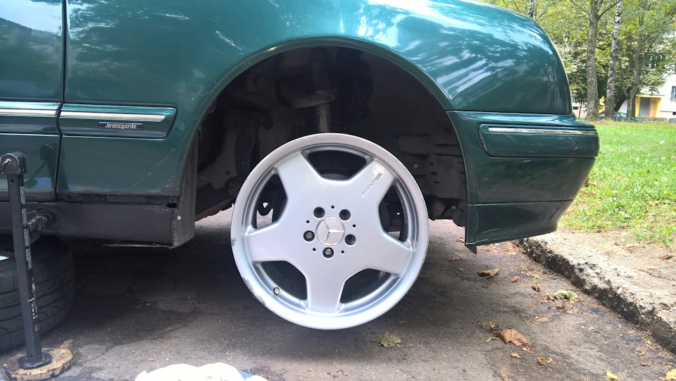 блины на 210 мерс. Смотреть фото блины на 210 мерс. Смотреть картинку блины на 210 мерс. Картинка про блины на 210 мерс. Фото блины на 210 мерс блины на 210 мерс. Смотреть фото блины на 210 мерс. Смотреть картинку блины на 210 мерс. Картинка про блины на 210 мерс. Фото блины на 210 мерс