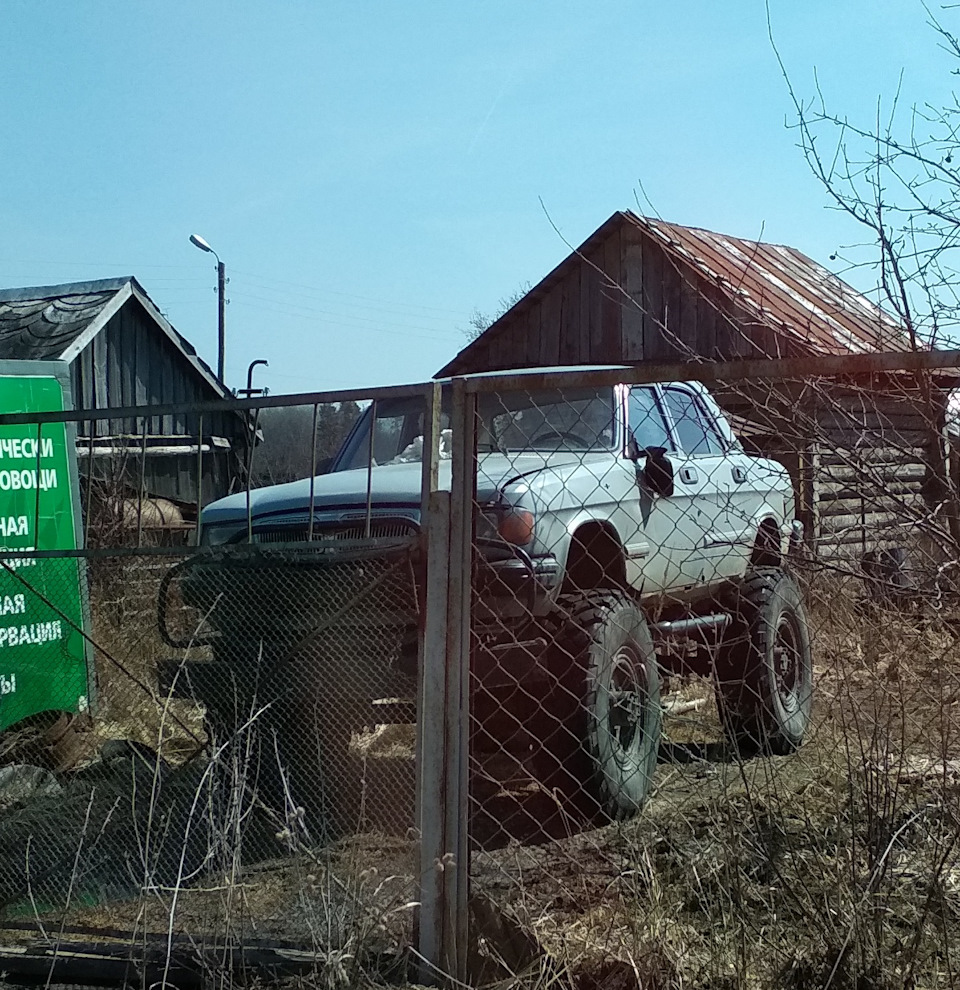 Поездка Ульяновск-Дивеево-Саранск-Ульяновск — Renault Logan (2G), 1,6 л,  2016 года | покатушки | DRIVE2