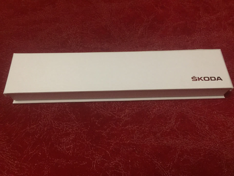 Часы Skoda от Автомир Богемия — Skoda Octavia A5 Mk2, 1,6 л, 2013 года ...