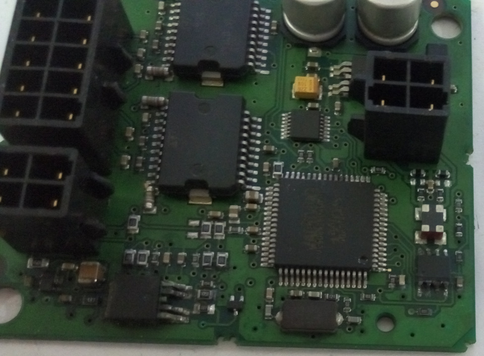 кодирование блока afs touareg. Смотреть фото кодирование блока afs touareg. Смотреть картинку кодирование блока afs touareg. Картинка про кодирование блока afs touareg. Фото кодирование блока afs touareg кодирование блока afs touareg. Смотреть фото кодирование блока afs touareg. Смотреть картинку кодирование блока afs touareg. Картинка про кодирование блока afs touareg. Фото кодирование блока afs touareg