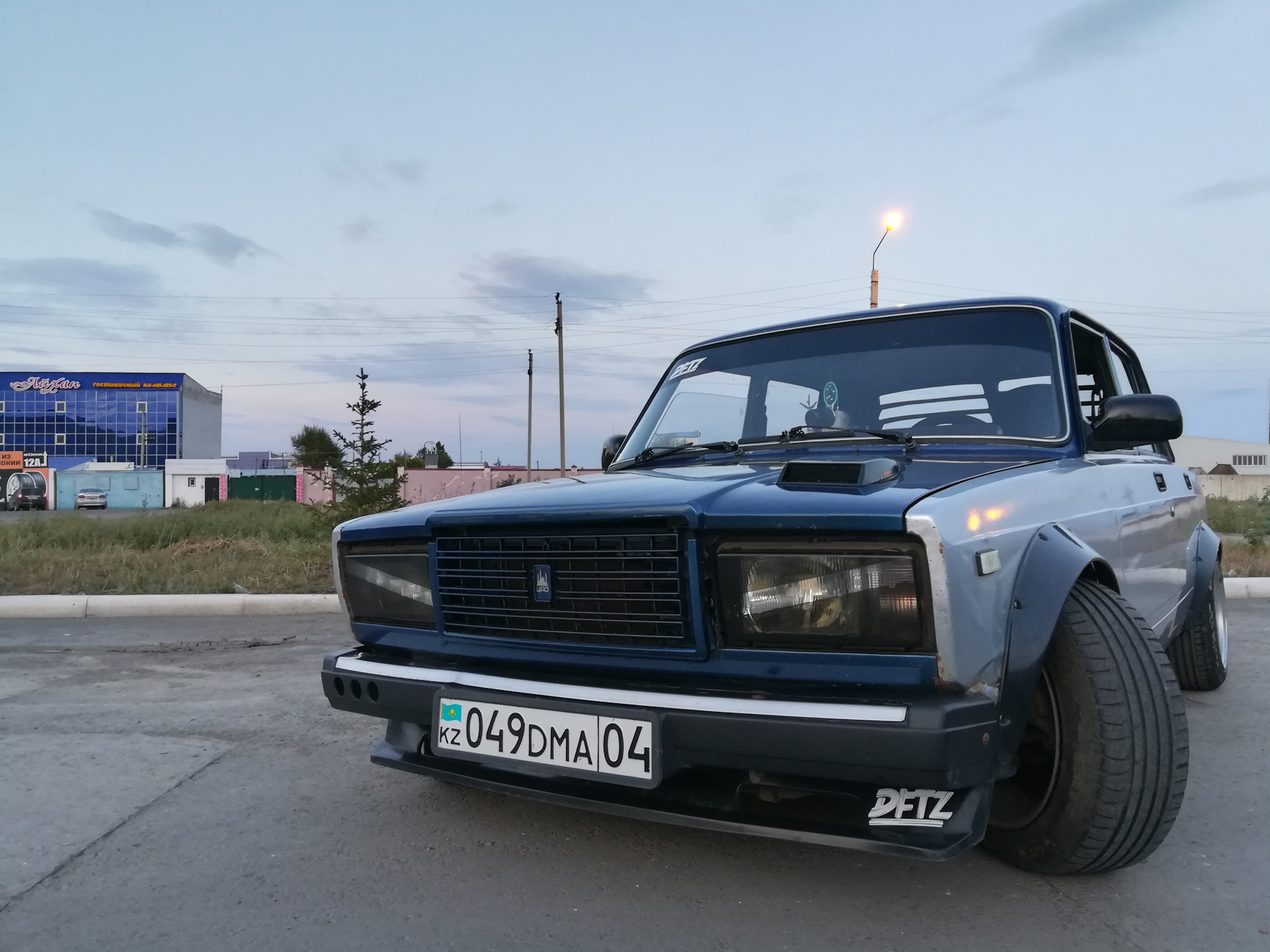 2107 тюнинг фото. Лада 2107 Tuning. Тюнингованная Лада 2107. Lada 2107 Tuning Black. Lada 2107 Tuning uz.