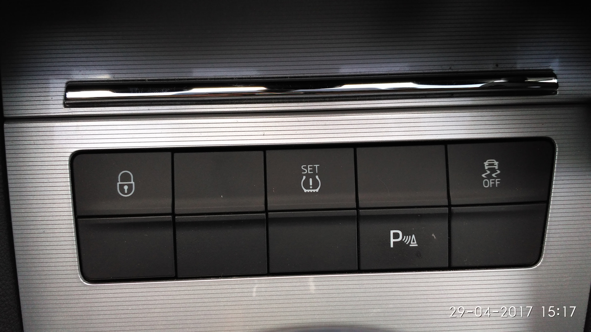 Esp octavia a7. Esp octavia a7. Esp octavia a7. Кнопка парктроника октавия а7. Esp octavia a7.