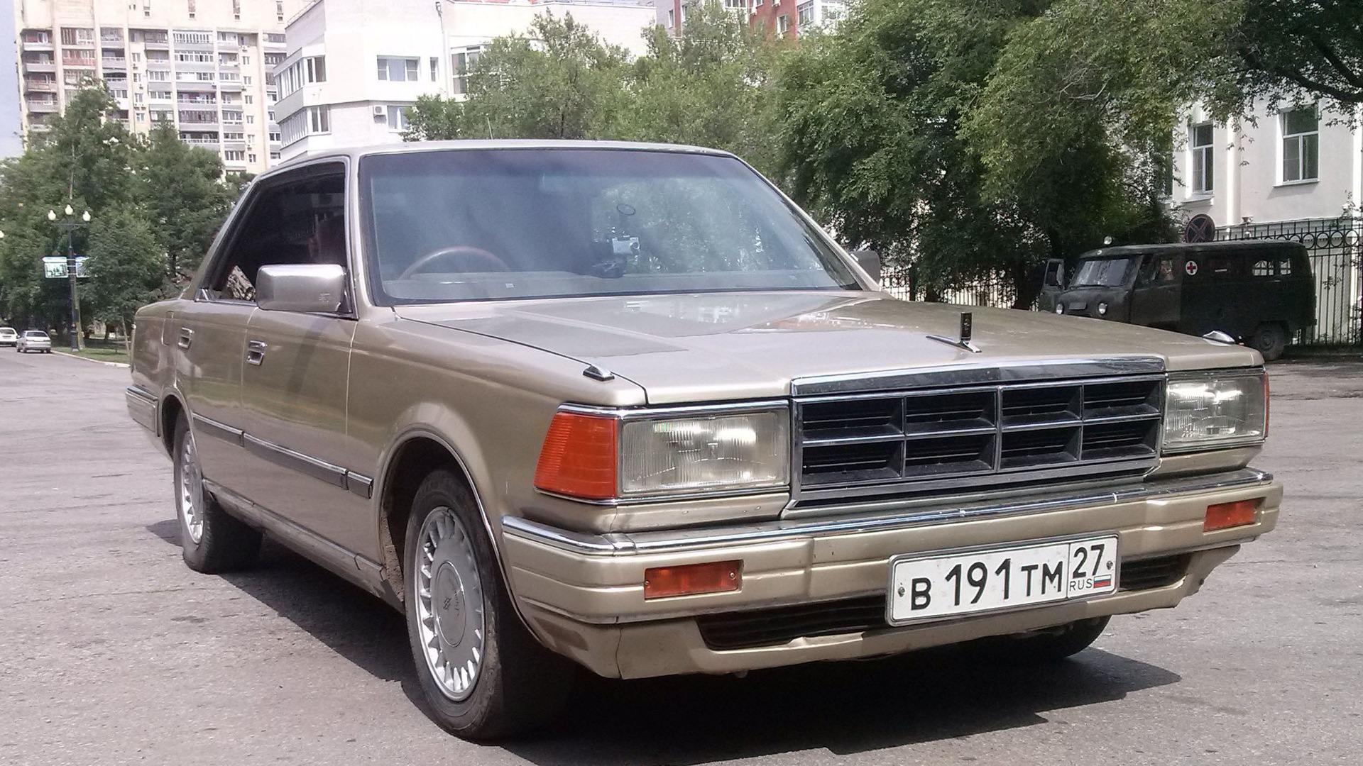 Y 30. Nissan Cedric 1984. Ниссан Цедрик 1984. Nissan Cedric 6 y30. Nissan Cedric 3.0 1984.