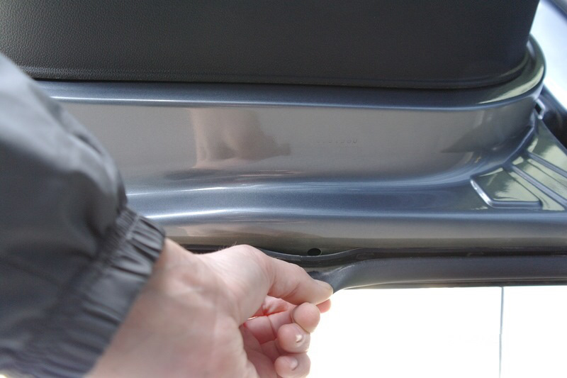 2f854f1s 960 Как очистить молдинги на каптюр