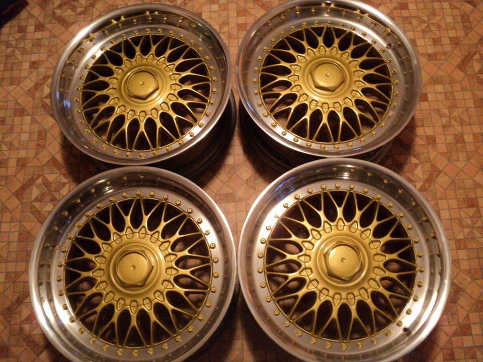 Bbs доска знакомства. BBS RS 090 r17. BBS RC 090 r17. BBS RC 304 r17. BBS RS 090 r17 e38.