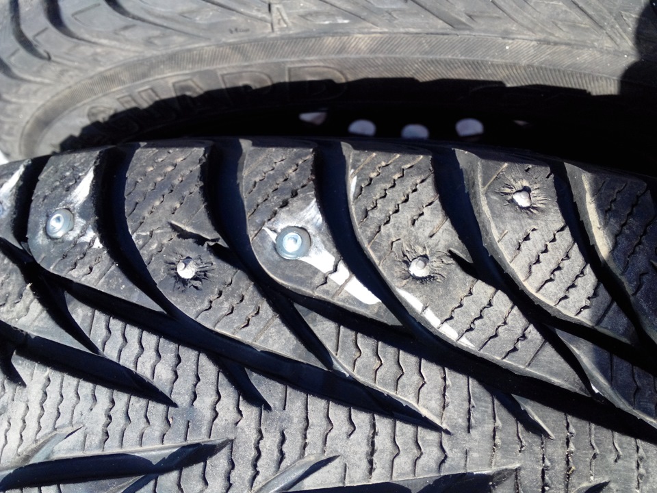 Фото в бортжурнале KIA Cerato (2G)