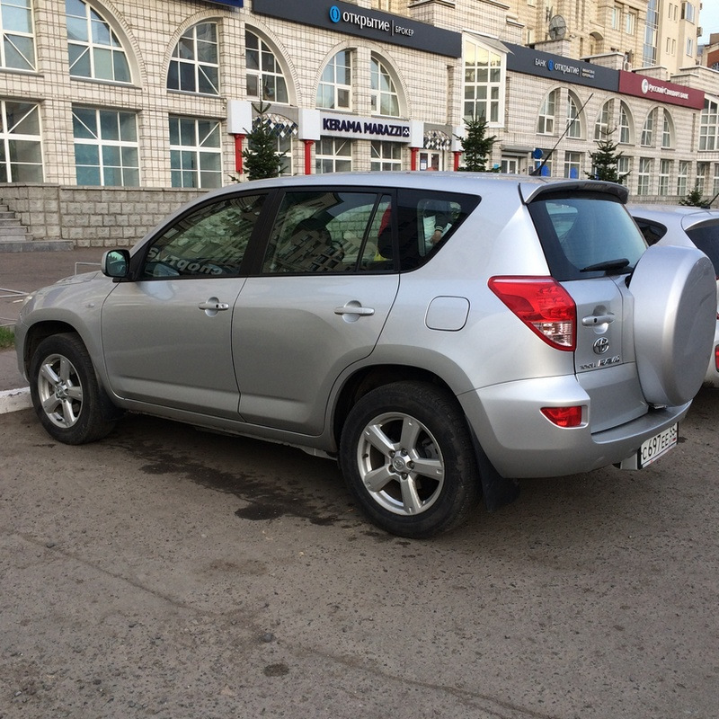 Рав 50. Тойота рав 4 2008 белый. Toyota rav4 5 тонировка. RAV 4 2008 тонированный. Тонировка 50 процентов Тойота рав 4.