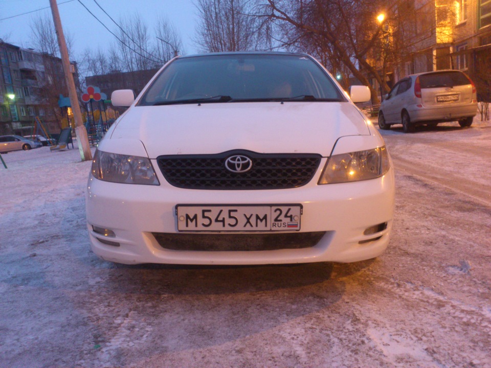 реснички на тойота приус 50. реснички на тойота will vs. реснички на фары тойота королла 120. реснички тойота королла 120. Toyota fielder 141 реснички.