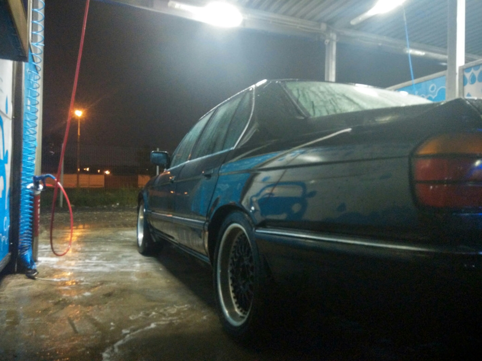 2f8b799s-960.jpg