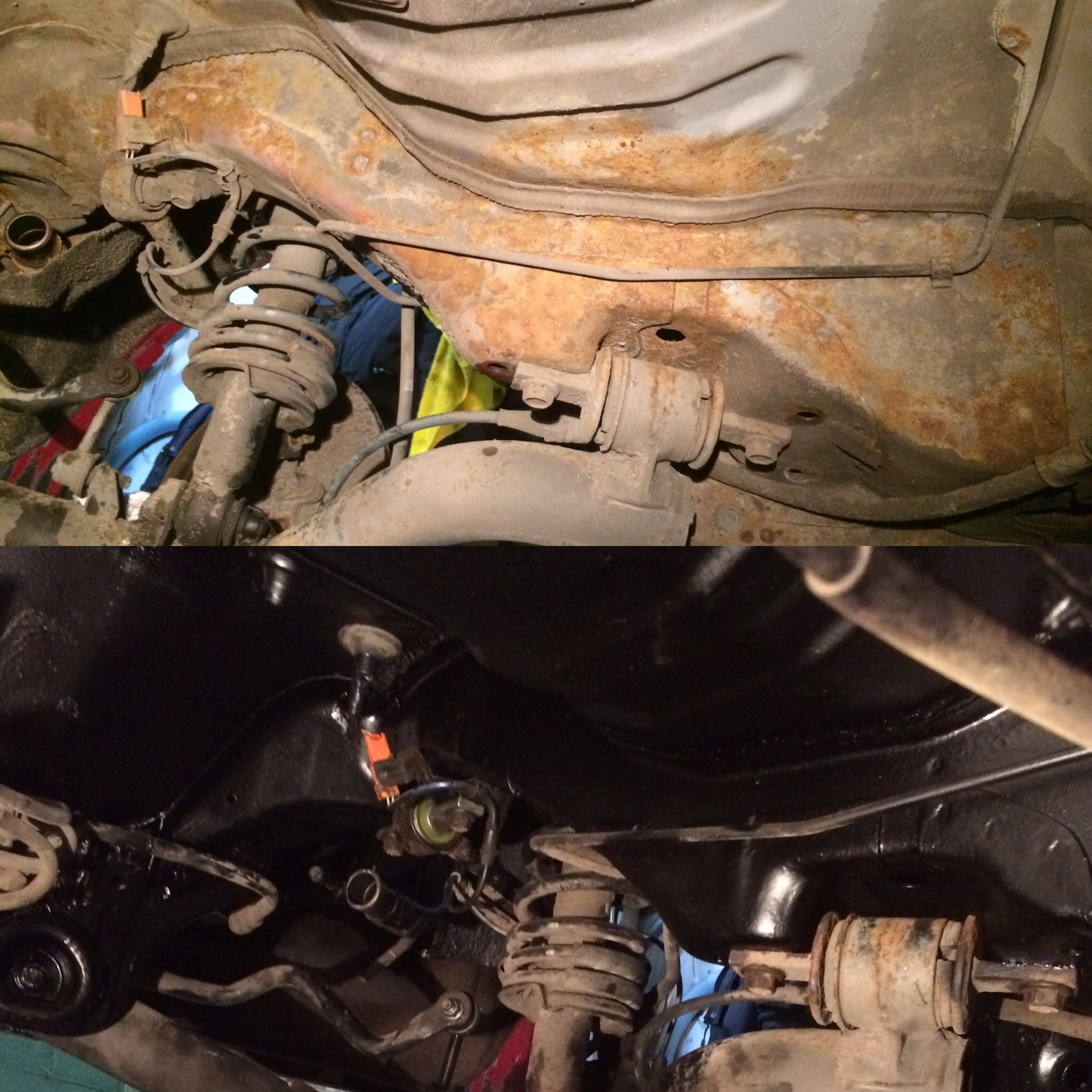 Замена кое. Замена кое. Замена кое. Опель фронтера ошибка р0195. Замена кое.