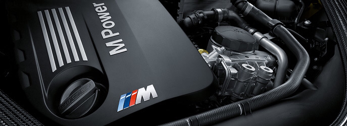 Раскоксовка — BMW 3 series (E46), 2,5 л., 2002 года | просто так | DRIVE2