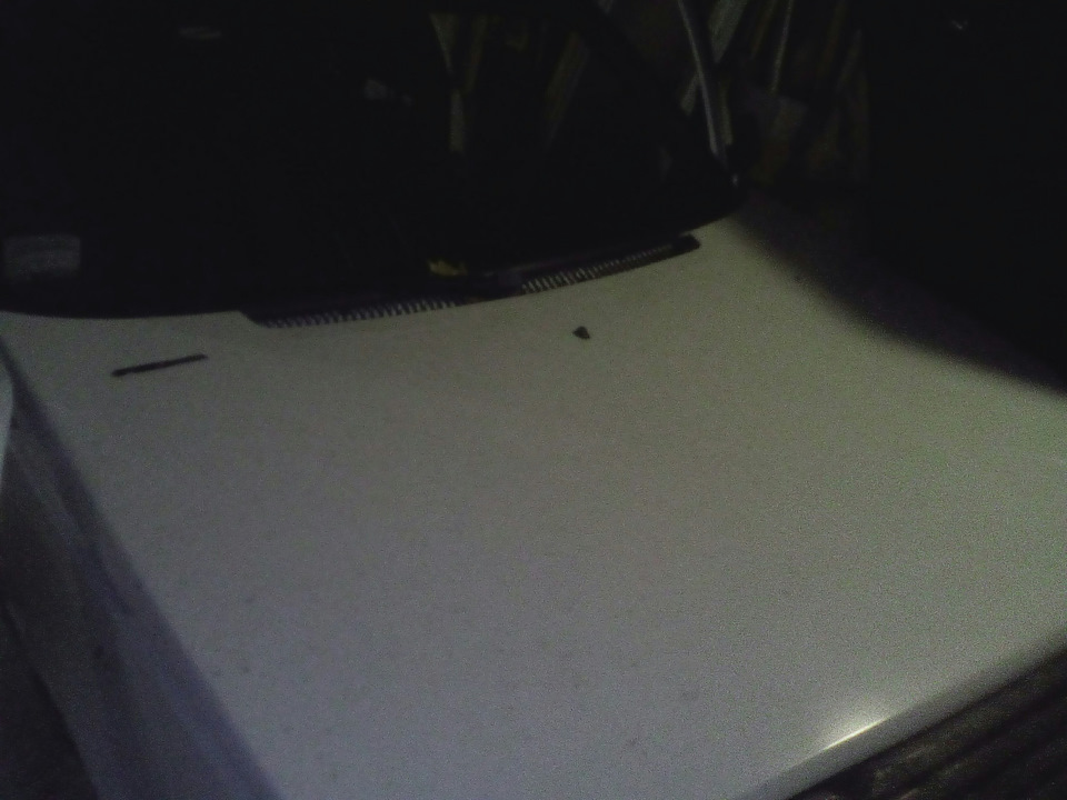 Ремонт дверей и проводки — ЗАЗ 1102, 1,2 л, 1989 года | просто так | DRIVE2