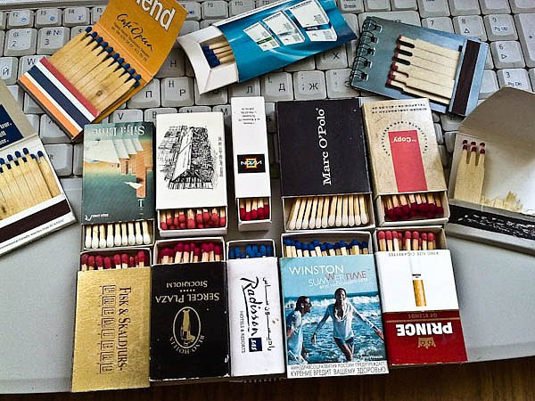 наклейки для спичечных коробков. спичечный коробок коллекционирование. спичечные коробки коллекционирование. филумения спичечные этикетки коллекционирование. коллаж из спичечных коробков.