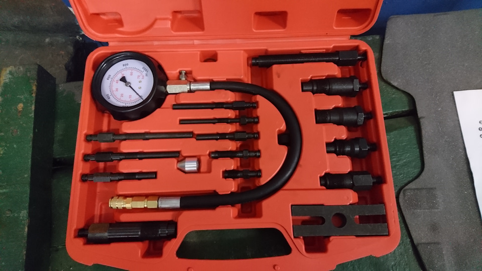 какая должна быть компрессия 4м40. Смотреть фото какая должна быть компрессия 4м40. Смотреть картинку какая должна быть компрессия 4м40. Картинка про какая должна быть компрессия 4м40. Фото какая должна быть компрессия 4м40 какая должна быть компрессия 4м40. Смотреть фото какая должна быть компрессия 4м40. Смотреть картинку какая должна быть компрессия 4м40. Картинка про какая должна быть компрессия 4м40. Фото какая должна быть компрессия 4м40