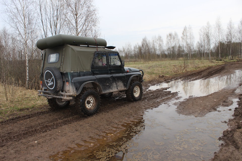 Как ездить на уазе. Вувазик. Уаз hunter 2003-2024. Уаз 469 для бездорожья. Уаз 469 офф роуд.