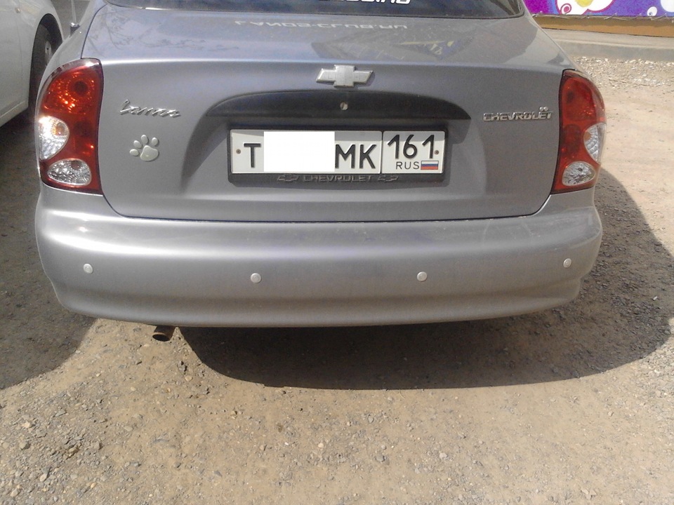 Chevrolet lanos задок. задний ход шевроле ланос. ланос лампочка заднего хода. лампочка заднего хода шевроле ланос. задний ход шевроле ланос.