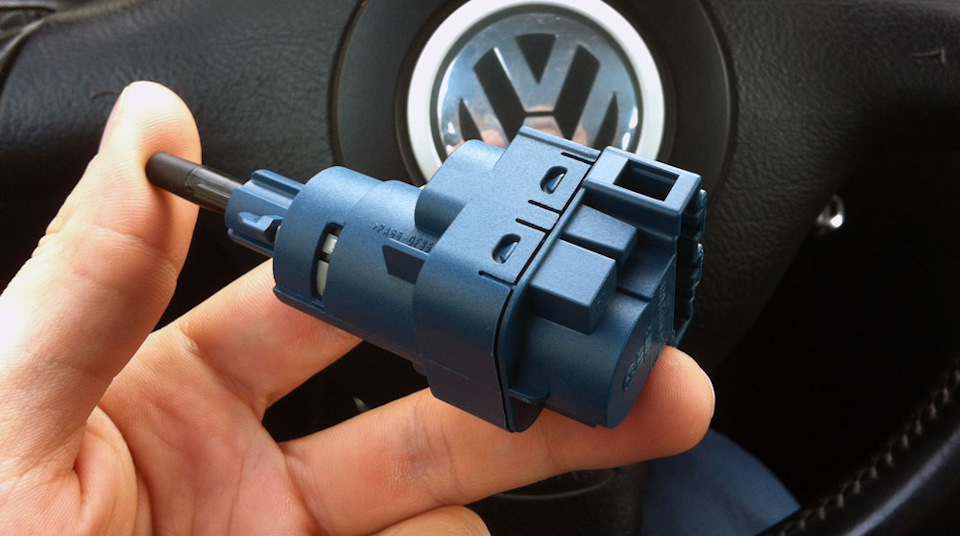 Фото в бортжурнале Volkswagen Golf R Mk4