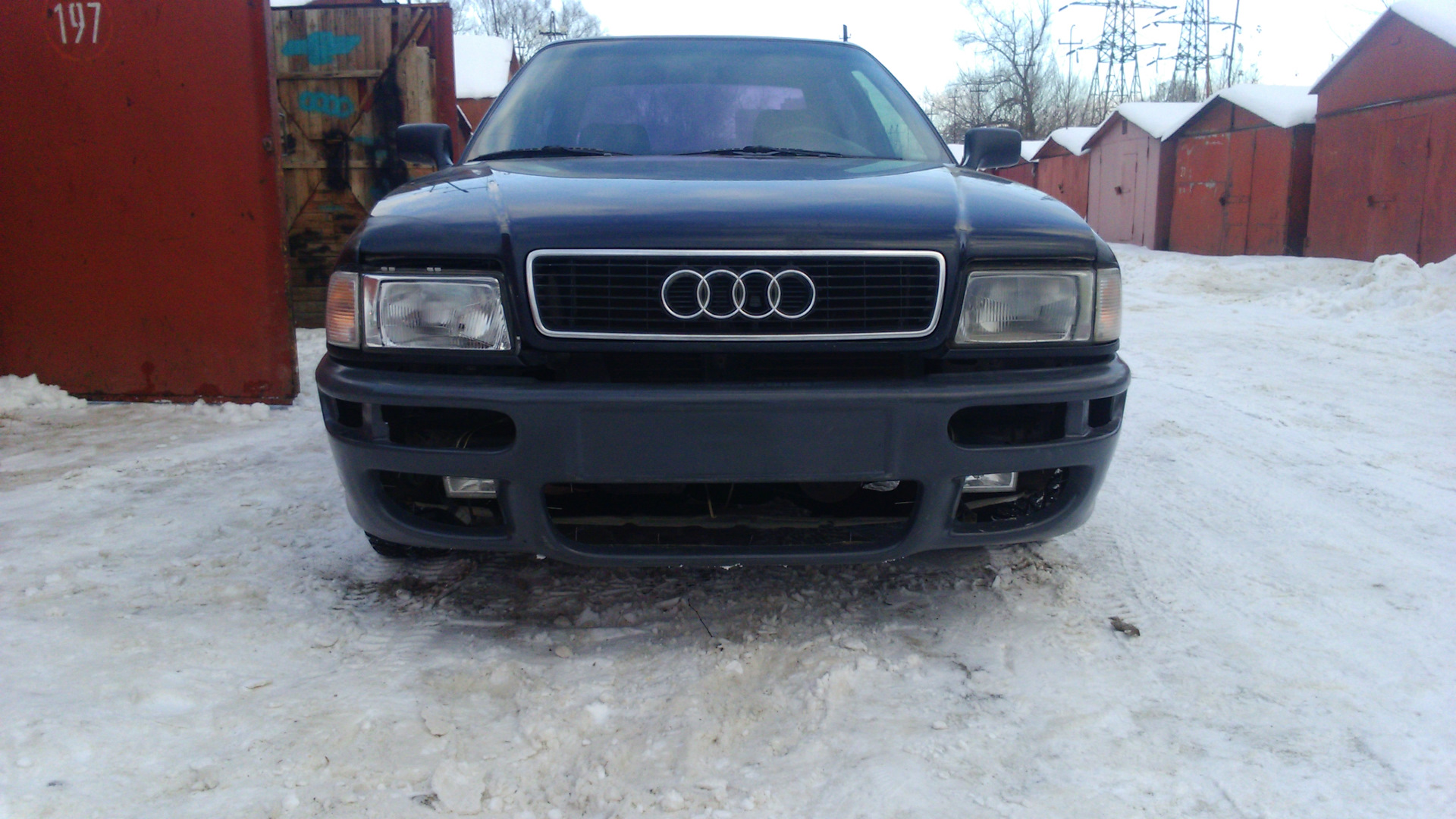 Бампер ваз 2123. Передний бампер audi 90. Бампер audi s2. Бампер audi s2. Бампер ауди s2.