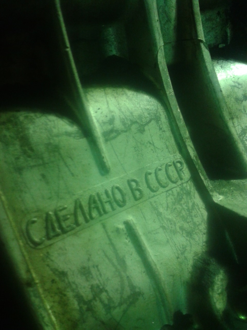 Продолжение №6 — ИЖ Москвич 412, 1,5 л., 1974 года | своими руками | DRIVE2