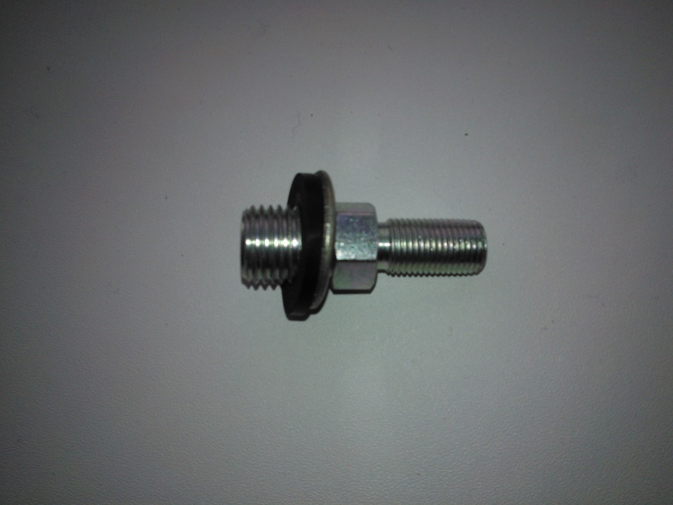 Кнопка аварийки, промывка форсунок, свечи — Lada 2115, 1,5 л, 2006 года ...