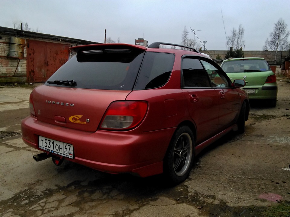 Спойлер и антикрыло. Спойлер skoda yeti. Спойлер аутлендер 3. Subaru impreza универсал спойлер. Nissan skyline 34 спойлер.