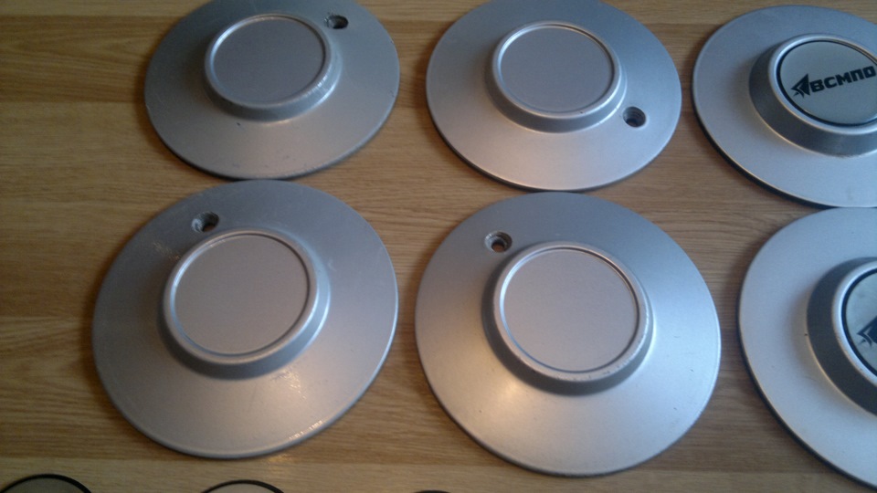 Mirror polishing disc What is it