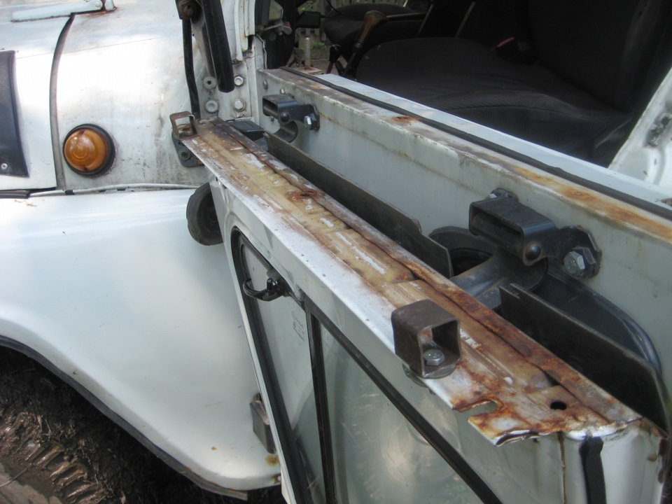 Купить Хлопушку На Уаз 31514