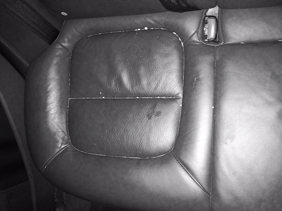 Независимость на Ярославском шоссе — Volvo XC70 III, 2,4 л, 2013 года ...