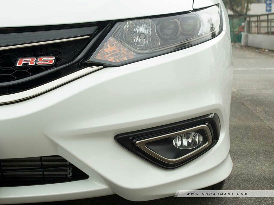 Honda Jade Honda Stream 1 8 L 09 Goda Na Drive2