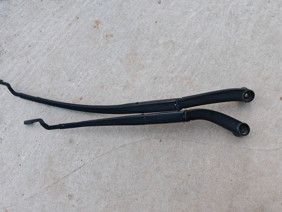 Фото в бортжурнале KIA Sorento (3G)